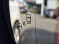 Ford C-Max C-MAX Titanium 1,5 TDCi Titanium +AV Rot - thumbnail 24