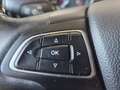Ford C-Max C-MAX Titanium 1,5 TDCi Titanium +AV Rot - thumbnail 9