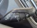 Ford C-Max C-MAX Titanium 1,5 TDCi Titanium +AV Rot - thumbnail 12
