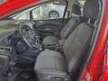 Ford C-Max C-MAX Titanium 1,5 TDCi Titanium +AV Rot - thumbnail 6
