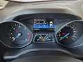 Ford C-Max C-MAX Titanium 1,5 TDCi Titanium +AV Rot - thumbnail 28