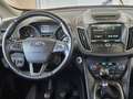Ford C-Max C-MAX Titanium 1,5 TDCi Titanium +AV Rot - thumbnail 13