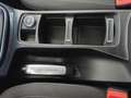 Ford C-Max C-MAX Titanium 1,5 TDCi Titanium +AV Rot - thumbnail 22