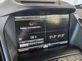 Ford C-Max C-MAX Titanium 1,5 TDCi Titanium +AV Rot - thumbnail 18