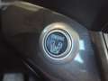Ford C-Max C-MAX Titanium 1,5 TDCi Titanium +AV Rot - thumbnail 27
