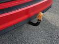 Ford C-Max C-MAX Titanium 1,5 TDCi Titanium +AV Rot - thumbnail 5