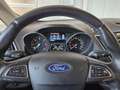 Ford C-Max C-MAX Titanium 1,5 TDCi Titanium +AV Rot - thumbnail 8