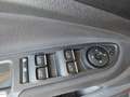 Ford C-Max C-MAX Titanium 1,5 TDCi Titanium +AV Rot - thumbnail 25