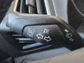 Ford C-Max C-MAX Titanium 1,5 TDCi Titanium +AV Rot - thumbnail 11