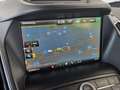 Ford C-Max C-MAX Titanium 1,5 TDCi Titanium +AV Rot - thumbnail 17