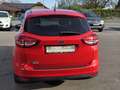 Ford C-Max C-MAX Titanium 1,5 TDCi Titanium +AV Rot - thumbnail 4