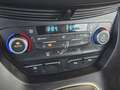 Ford C-Max C-MAX Titanium 1,5 TDCi Titanium +AV Rot - thumbnail 20