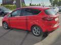 Ford C-Max C-MAX Titanium 1,5 TDCi Titanium +AV Rot - thumbnail 3