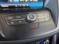 Ford C-Max C-MAX Titanium 1,5 TDCi Titanium +AV Rot - thumbnail 19