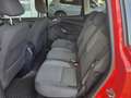 Ford C-Max C-MAX Titanium 1,5 TDCi Titanium +AV Rot - thumbnail 7