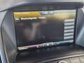 Ford C-Max C-MAX Titanium 1,5 TDCi Titanium +AV Rot - thumbnail 16