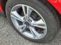 Ford C-Max C-MAX Titanium 1,5 TDCi Titanium +AV Rot - thumbnail 23