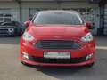 Ford C-Max C-MAX Titanium 1,5 TDCi Titanium +AV Rot - thumbnail 1