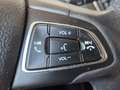 Ford C-Max C-MAX Titanium 1,5 TDCi Titanium +AV Rot - thumbnail 10