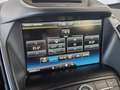 Ford C-Max C-MAX Titanium 1,5 TDCi Titanium +AV Rot - thumbnail 15