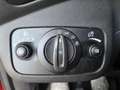 Ford C-Max C-MAX Titanium 1,5 TDCi Titanium +AV Rot - thumbnail 26