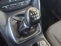 Ford C-Max C-MAX Titanium 1,5 TDCi Titanium +AV Rot - thumbnail 21