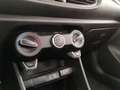 Kia Picanto 1.0 mpi active adas pack my18 Rouge - thumbnail 15