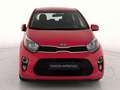 Kia Picanto 1.0 mpi active adas pack my18 Rouge - thumbnail 5