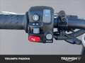 Triumph Speed Twin 1200 Grigio - thumbnail 12