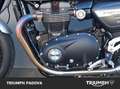 Triumph Speed Twin 1200 Grigio - thumbnail 8
