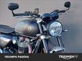 Triumph Speed Twin 1200 Grigio - thumbnail 5