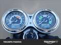 Triumph Speed Twin 1200 Grigio - thumbnail 13