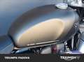 Triumph Speed Twin 1200 Grigio - thumbnail 4