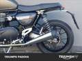 Triumph Speed Twin 1200 Grigio - thumbnail 7