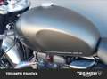Triumph Speed Twin 1200 Grigio - thumbnail 9