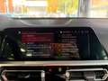 BMW 430 G23 430i Cabrio Msport 245cv auto Schwarz - thumbnail 13