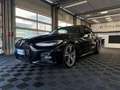BMW 430 G23 430i Cabrio Msport 245cv auto Schwarz - thumbnail 3
