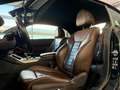 BMW 430 G23 430i Cabrio Msport 245cv auto Schwarz - thumbnail 17