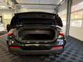 BMW 430 G23 430i Cabrio Msport 245cv auto Schwarz - thumbnail 19