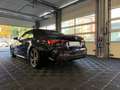 BMW 430 G23 430i Cabrio Msport 245cv auto Schwarz - thumbnail 6