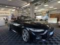 BMW 430 G23 430i Cabrio Msport 245cv auto Schwarz - thumbnail 9