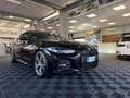 BMW 430 G23 430i Cabrio Msport 245cv auto Schwarz - thumbnail 1