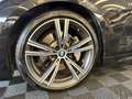 BMW 430 G23 430i Cabrio Msport 245cv auto Schwarz - thumbnail 20