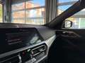 BMW 430 G23 430i Cabrio Msport 245cv auto Schwarz - thumbnail 16