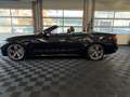 BMW 430 G23 430i Cabrio Msport 245cv auto Schwarz - thumbnail 10