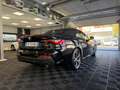 BMW 430 G23 430i Cabrio Msport 245cv auto Schwarz - thumbnail 8