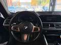 BMW 430 G23 430i Cabrio Msport 245cv auto Schwarz - thumbnail 15