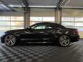 BMW 430 G23 430i Cabrio Msport 245cv auto Schwarz - thumbnail 5