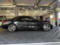 BMW 430 G23 430i Cabrio Msport 245cv auto Schwarz - thumbnail 4