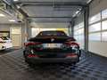 BMW 430 G23 430i Cabrio Msport 245cv auto Schwarz - thumbnail 7